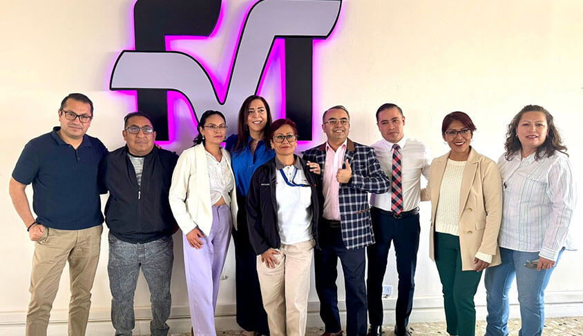 Adriana Favela Poder Judicial 2025